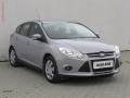 Ford Focus 1.6i, 1.maj,R, AC