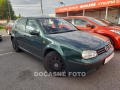 Volkswagen Golf 1.4 i, AC