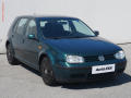 Volkswagen Golf 1.4 i, AC