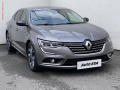 Renault Talisman 1.6 DCi, Limited, AT, navi
