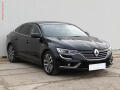 Renault Talisman 1.6 DCi, Limited, AT, navi