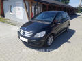 Mercedes-Benz 1.7i B170, R