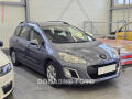 Peugeot 308 1.6, �R, AC, v�h�ev sed