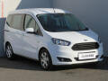 Ford Tourneo Courier 1.0 EcoBoost