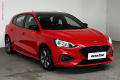 Ford Focus 1.0 EB, R, ST-Line