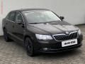 koda Superb 2.0TDi 4x4, L&K, DSG