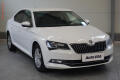 �koda Superb 2.0TDi, 2.maj,�R, Ambition