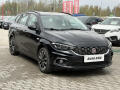 Fiat Tipo 1.6 MJet, AC, kamera