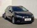 Seat Leon 2.0 TDi, Style, DSG, LED