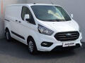 Ford Transit Custom 2.0TDCi L1H1, Trend, navi, TZ