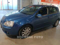 Volkswagen Golf 1.4, autoAC