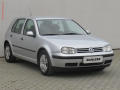 Volkswagen Golf 1.6i, 1.maj,R, Klima