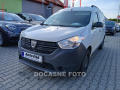 Dacia Dokker 1.5dCi, R