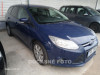 Ford Focus 1.6 TDi, R, el.okna