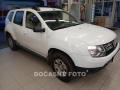 Dacia Duster 1.6 16V, R