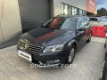 Volkswagen Passat 2.0 TDi, autoAC