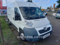 Peugeot Boxer 2.2HDi L3H2, 1.maj,R, STK6