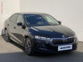 �koda Octavia 1.5 TSi, 2.maj,�R, Ambition