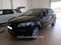 Audi Q7 4.2TDi Quattro, S-line