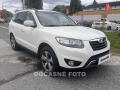 Hyundai Santa Fe 2.2CRDi 4x4, �R, 4x4
