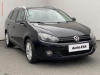 Volkswagen Golf 1.4 TSi, Style, +kola