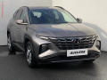 Hyundai Tucson 1.6T-GDi 48V, 1.maj,R