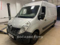 Renault Master 2.3dCi L2H2