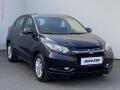 Honda HR-V 1.5 i-VTEC, 1.maj,�R, autoAC