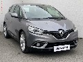 Renault Scnic 1.2 TCe, Energy, navi