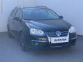 Volkswagen Golf 1.4TSi, AC, TZ, park.�idla