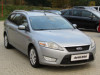 Ford Mondeo 2.0 16V, Vh.sed.