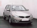 Kia Ceed 1.4i, �R, STK7/28