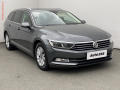 Volkswagen Passat 2.0 TDi, Comfortline, LED