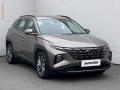 Hyundai Tucson 1.6 T-GDi, 1.maj,R, Smart