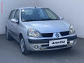 Renault Thalia 1.4 16V, �R, AC, STK3/28