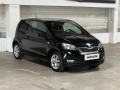 koda Citigo 1.0i, Clever, AC, park.idla