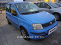 Fiat Panda 1.1 i, R
