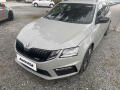 �koda Octavia 2.0TDi