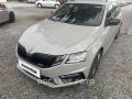 �koda Octavia 2.0TDi, �R, DSG, LED, AC