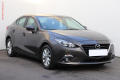 Mazda 3 2.0i, Revolution, AT, bixen