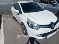 Renault Clio 0.9 TCe, R, AC, temp
