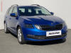 koda Octavia 1.6 TDi, Style, LED, navi,