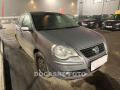 Volkswagen Polo 1.2HTP