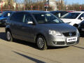 Volkswagen Polo 1.2HTP, STK12/27