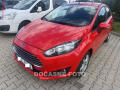 Ford Fiesta 1.2, 1.maj,�R