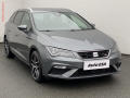 Seat Leon 1.8 TSi, FR, LED, navi