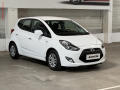 Hyundai ix20 1.4i, 1.maj,R