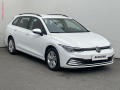 Volkswagen Golf 2.0 TDi, 2.maj,R, Life