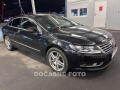 Volkswagen CC 2.0TDi, AT, navi, xenon