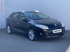 Renault Mgane 1.5dCi, AAC, p.idla